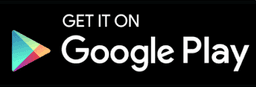 Get it on Google Play
