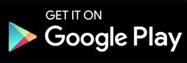 Get it on Google Play
